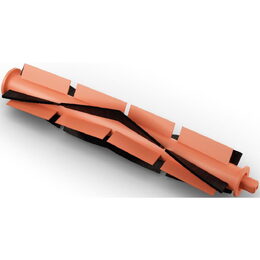 XV1453/10 NÁHR. SADA VYSAVAČE PHILIPS