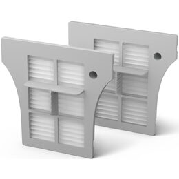 XV1453/10 NÁHR. SADA VYSAVAČE PHILIPS