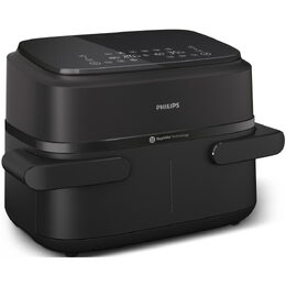 NA150/00 FRITÉZA DVA KOŠE 7,1L PHILIPS