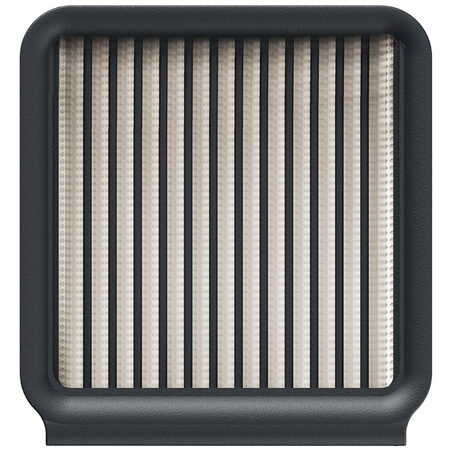 NÁHR.MOKRÉ FILTRY VYSAV.AQUATRIO PHILIPS