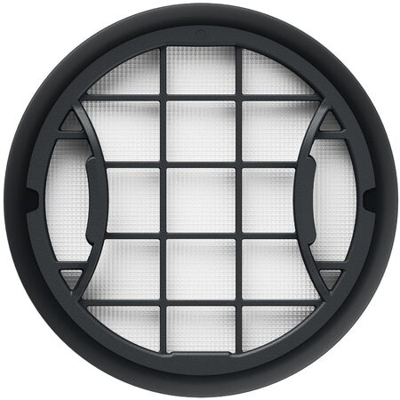 NÁHR.SUCHÝ FILTR VYSAV. AQUATRIO PHILIPS