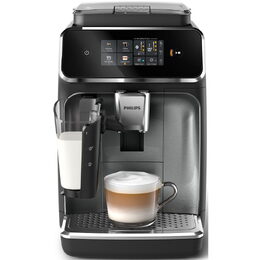 EP2339/40 AUTOMATICKÝ KÁVOVAR PHILIPS