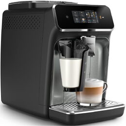 EP2339/40 AUTOMATICKÝ KÁVOVAR PHILIPS