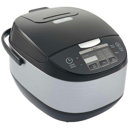 FS5077 MULTIFUNKČNÍ HRNEC MIDEA