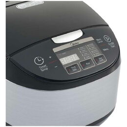 FS5077 MULTIFUNKČNÍ HRNEC MIDEA