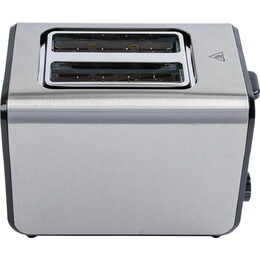 RW2L20W TOPINKOVAČ MIDEA