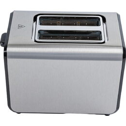 RW2L20W TOPINKOVAČ MIDEA