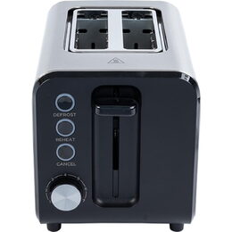 RW2L20W TOPINKOVAČ MIDEA