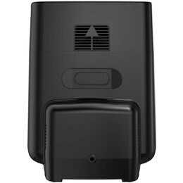 MAD1100DADK HORKOVZDUŠNÁ FRITÉZA MIDEA