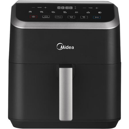 MAD55000ADK HORKOVZDUŠNÁ FRITÉZA MIDEA