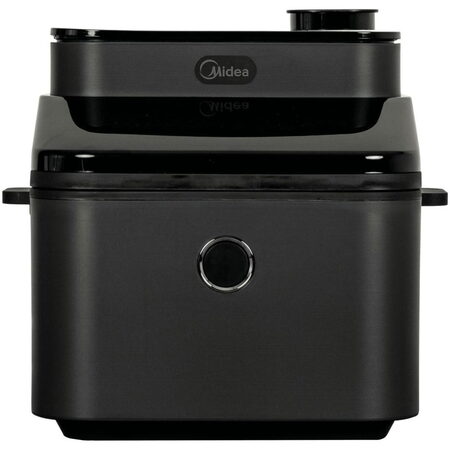 CY75C2 HORKOVZDUŠNÁ FRITÉZA MIDEA