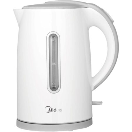 17H05E RYCHLOVARNÁ KONVICE MIDEA