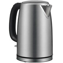 17S30DS RYCHLOVARNÁ KONVICE MIDEA