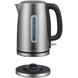 17S30DS RYCHLOVARNÁ KONVICE MIDEA