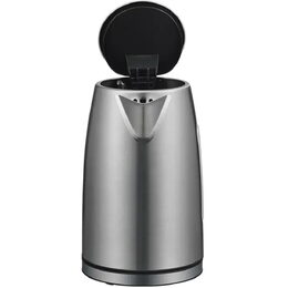 17S30DS RYCHLOVARNÁ KONVICE MIDEA