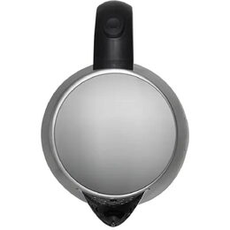 17S30DS RYCHLOVARNÁ KONVICE MIDEA