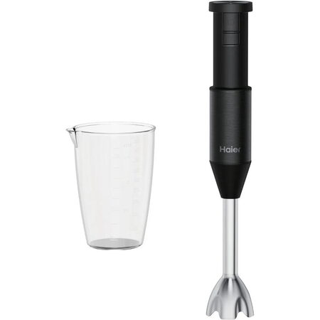 HHB5B2/1 011 TYČOVÝ MIXÉR HAIER