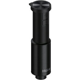 HHB5B2/1 011 TYČOVÝ MIXÉR HAIER