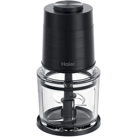 HCH5B1/1 011 SEKÁČEK HAIER