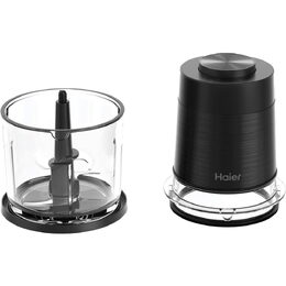 HCH5B1/1 011 SEKÁČEK HAIER