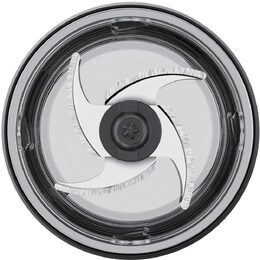 HCH5B1/1 011 SEKÁČEK HAIER