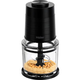 HCH5B1/1 011 SEKÁČEK HAIER