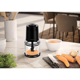 HCH5B1/1 011 SEKÁČEK HAIER