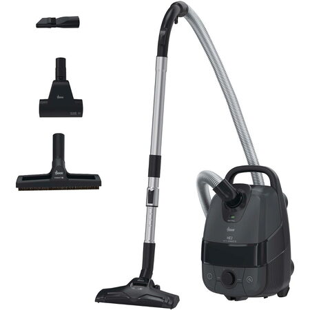HE210P 011 SÁČKOVÝ VYSAVAČ HOOVER