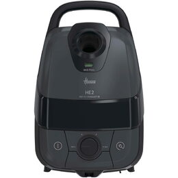 HE210P 011 SÁČKOVÝ VYSAVAČ HOOVER