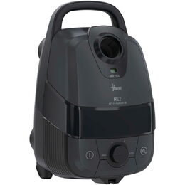 HE210P 011 SÁČKOVÝ VYSAVAČ HOOVER