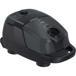 HE210P 011 SÁČKOVÝ VYSAVAČ HOOVER