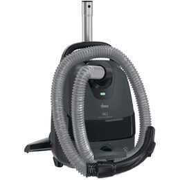 HE210P 011 SÁČKOVÝ VYSAVAČ HOOVER