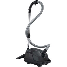 HE210P 011 SÁČKOVÝ VYSAVAČ HOOVER