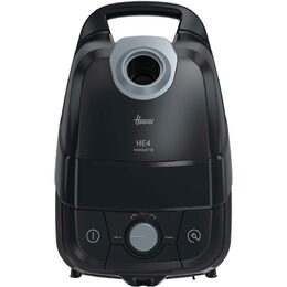HE410H 011 SÁČKOVÝ VYSAVAČ HOOVER