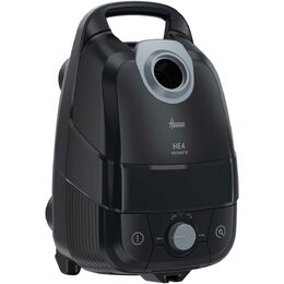 HE410H 011 SÁČKOVÝ VYSAVAČ HOOVER