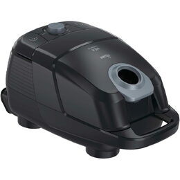 HE410H 011 SÁČKOVÝ VYSAVAČ HOOVER