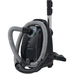 HE410H 011 SÁČKOVÝ VYSAVAČ HOOVER