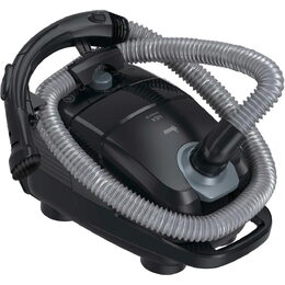 HE410H 011 SÁČKOVÝ VYSAVAČ HOOVER