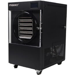 LYO PRO COMPACT SUŠIČKA OVOCE MAXXO