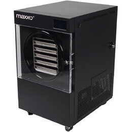 LYO PRO COMPACT SUŠIČKA OVOCE MAXXO