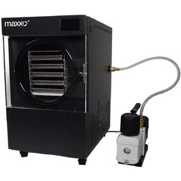 LYO PRO COMPACT SUŠIČKA OVOCE MAXXO