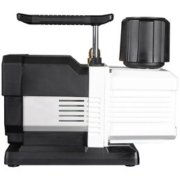 LYO PRO COMPACT SUŠIČKA OVOCE MAXXO