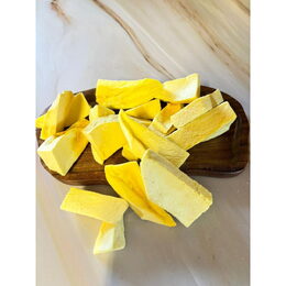 LYO PRO COMPACT SUŠIČKA OVOCE MAXXO