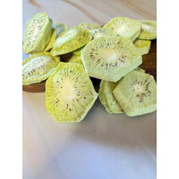 LYO PRO COMPACT SUŠIČKA OVOCE MAXXO