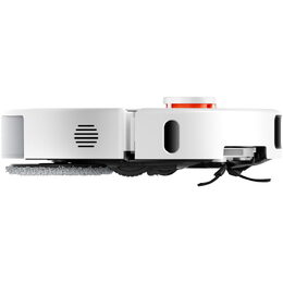 S40 PRO ROBOTICKÝ VYSAVAČ XIAOMI
