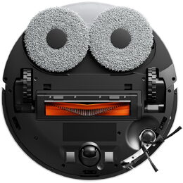 S40 PRO ROBOTICKÝ VYSAVAČ XIAOMI