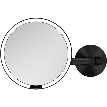 ST3065 KOSMETICKÉ ZRCÁTKO SIMPLEHUMAN