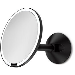 ST3065 KOSMETICKÉ ZRCÁTKO SIMPLEHUMAN