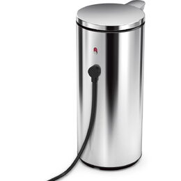 ST1092 BEZDOTYKOVÝ DÁVKOVAČ SIMPLEHUMAN