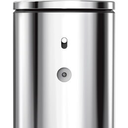 ST1092 BEZDOTYKOVÝ DÁVKOVAČ SIMPLEHUMAN